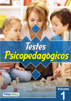 TESTES PSICOPEDAGÓGICOS VOL 01.pdf